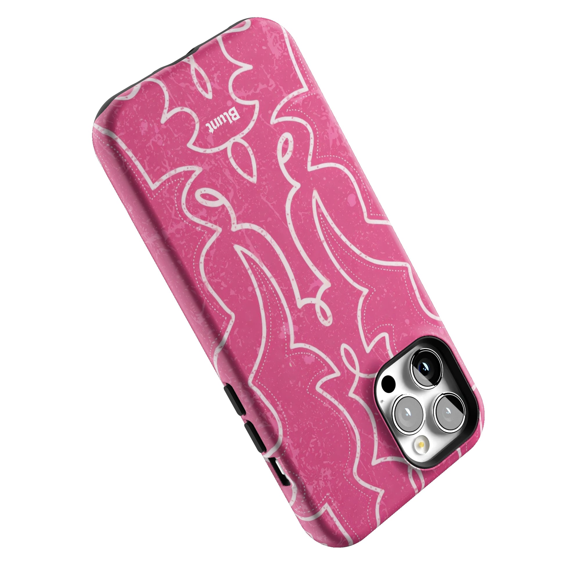 Westgirl Cut iPhone Case gallery - Iphone_12_Pro_Max_5