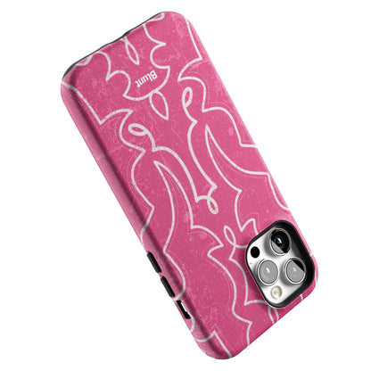 Westgirl Cut iPhone Case gallery - Iphone_12_Pro_Max_5