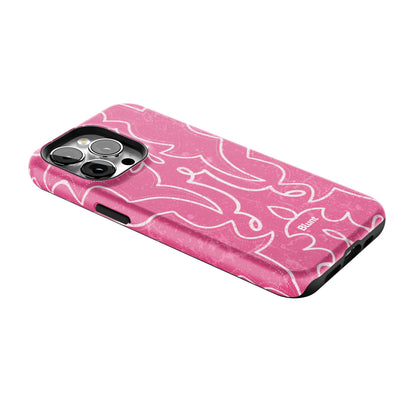 Westgirl Cut iPhone Case gallery - Iphone_13_Pro_2
