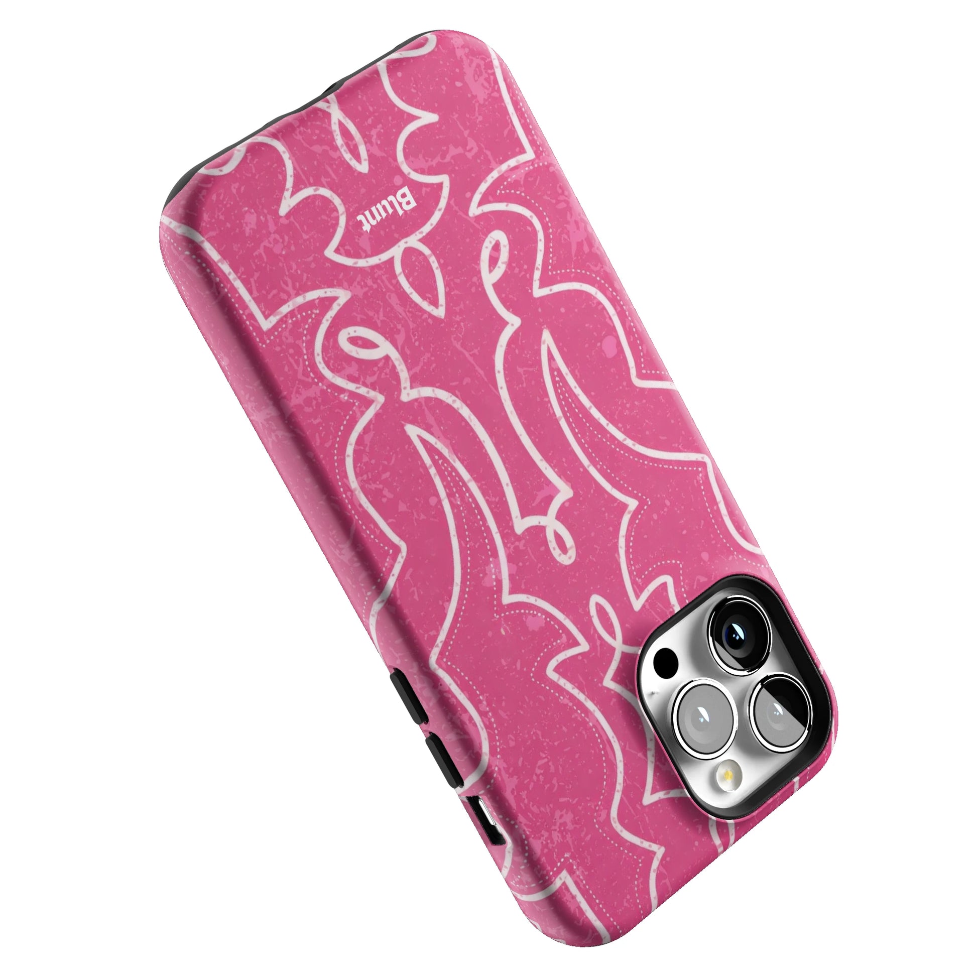 Westgirl Cut iPhone Case gallery - Iphone_13_Pro_Max_5