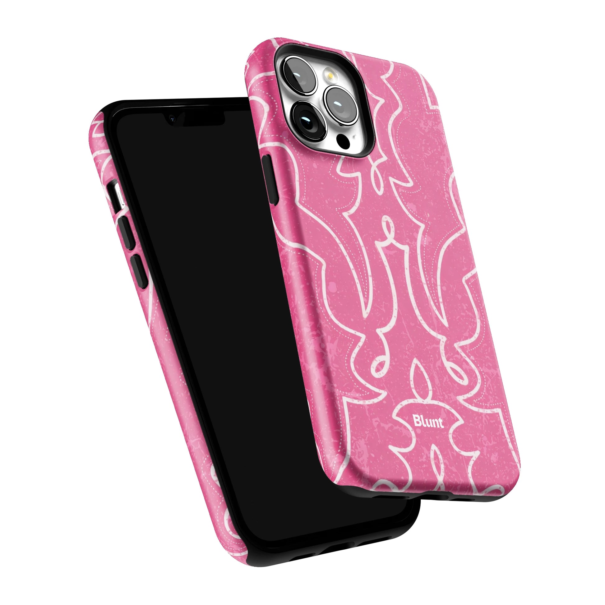 Westgirl Cut iPhone Case gallery - Iphone_13_Pro_Max_6
