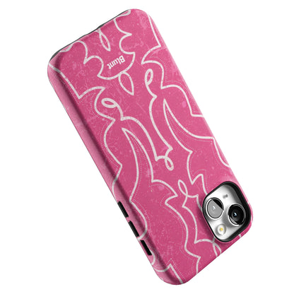 Westgirl Cut iPhone Case gallery - Iphone_14_Mini_Air_Plus_5