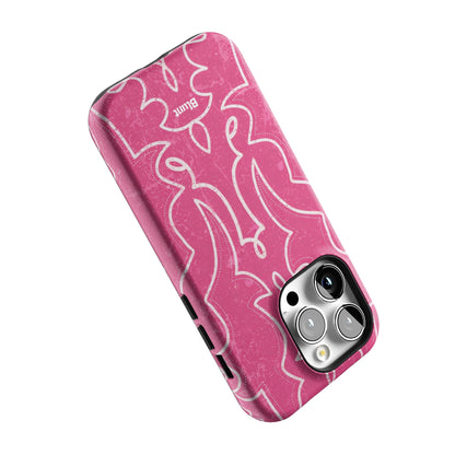 Westgirl Cut iPhone Case gallery - Iphone_14_Pro_5
