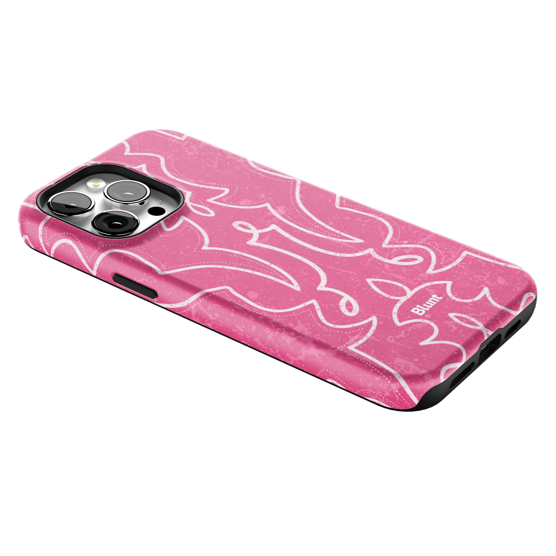 Westgirl Cut iPhone Case gallery - Iphone_14_Pro_Max_2