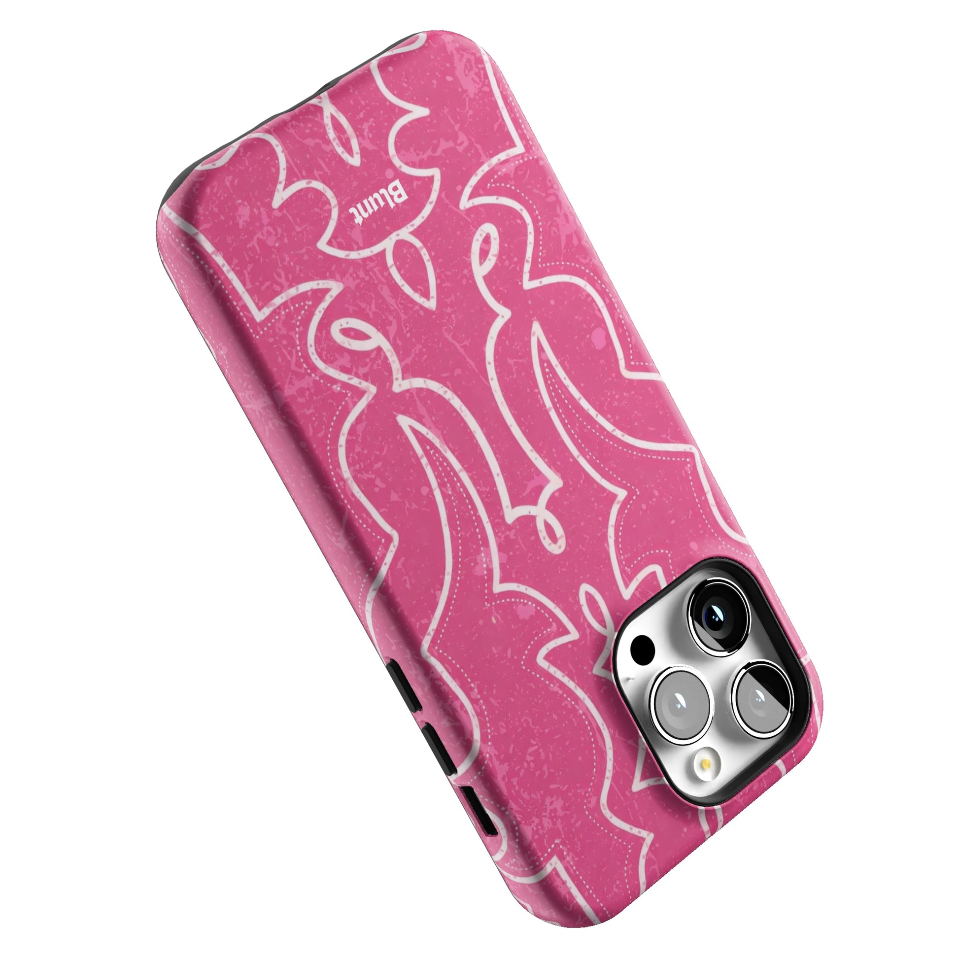 Westgirl Cut iPhone Case gallery - Iphone_14_Pro_Max_5
