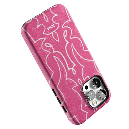 Westgirl Cut iPhone Case gallery - Iphone_14_Pro_Max_5