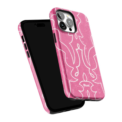 Westgirl Cut iPhone Case gallery - Iphone_14_Pro_Max_6