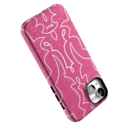 Westgirl Cut iPhone Case gallery - Iphone_15_Mini_Air_Plus_5