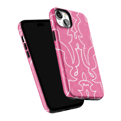 Westgirl Cut iPhone Case gallery - Iphone_15_Mini_Air_Plus_6