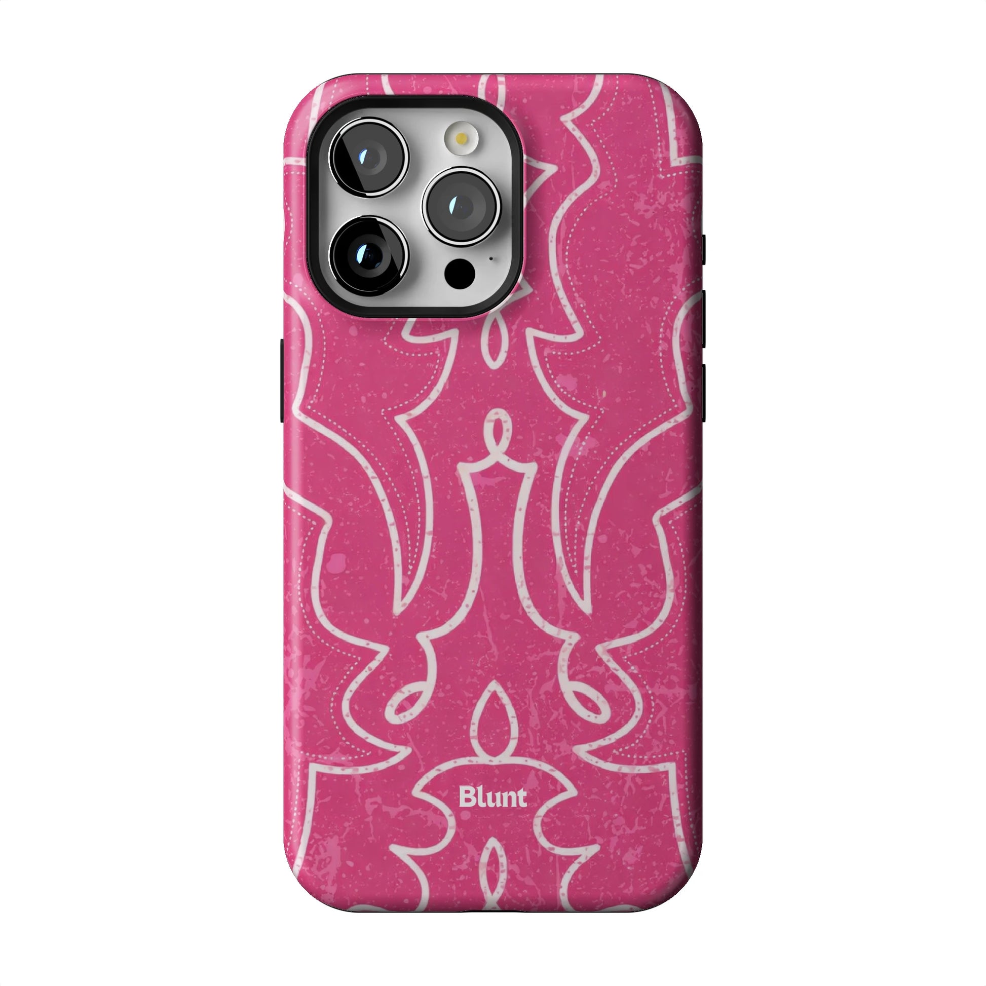 Westgirl Cut iPhone Case gallery - Iphone_15_Pro_Max_1