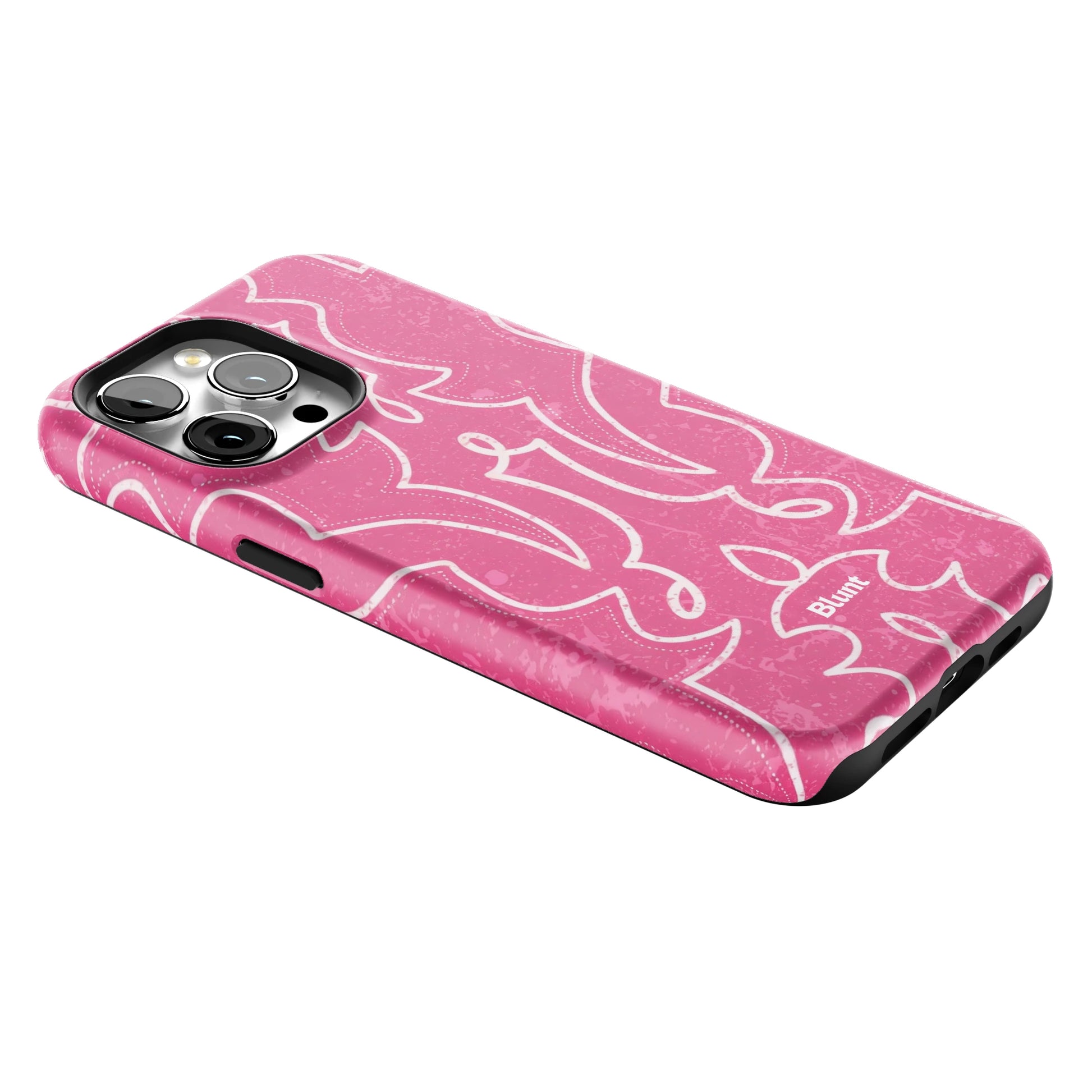 Westgirl Cut iPhone Case gallery - Iphone_15_Pro_Max_2