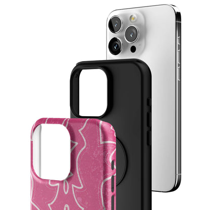 Westgirl Cut iPhone Case gallery - Iphone_15_Pro_Max_3