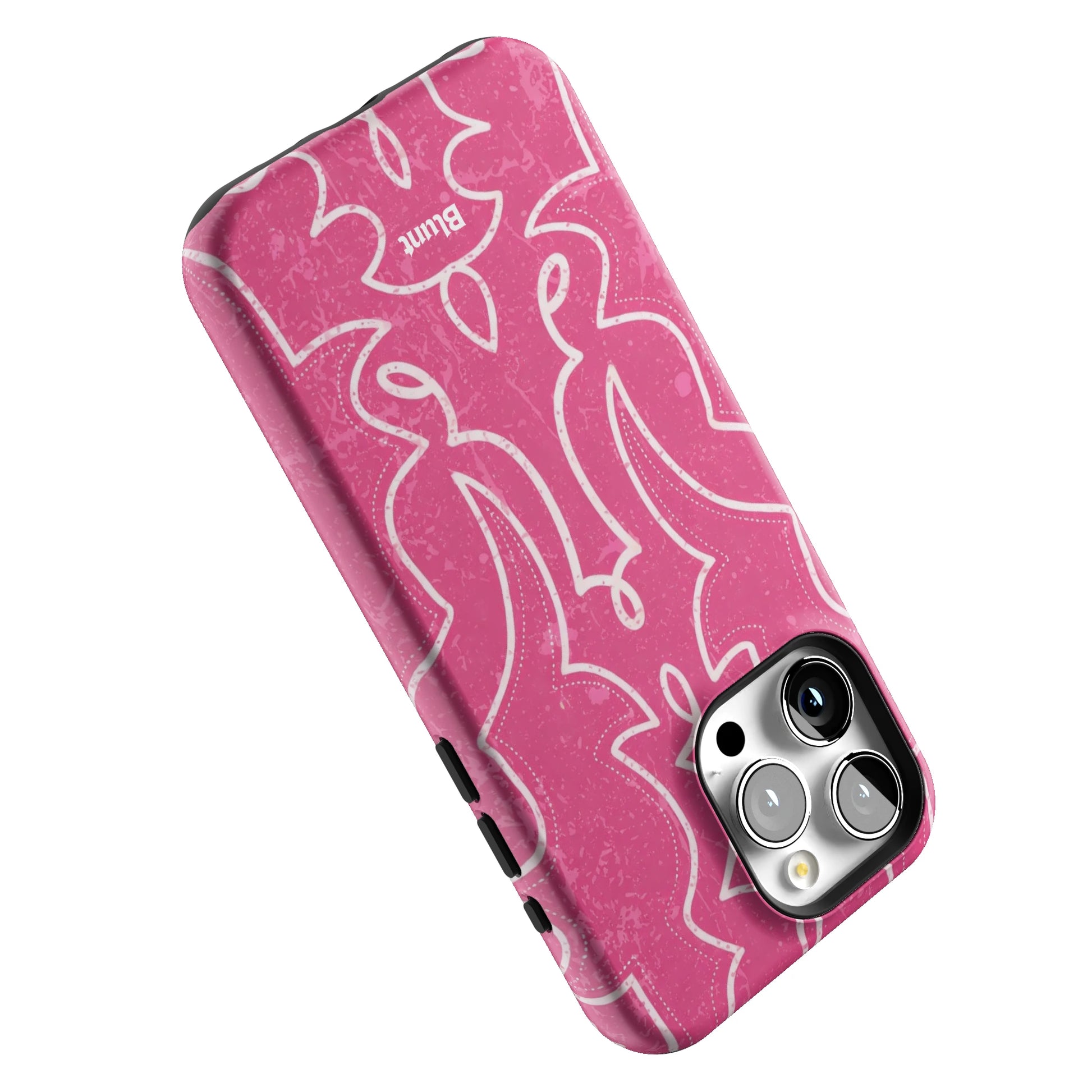 Westgirl Cut iPhone Case gallery - Iphone_15_Pro_Max_5