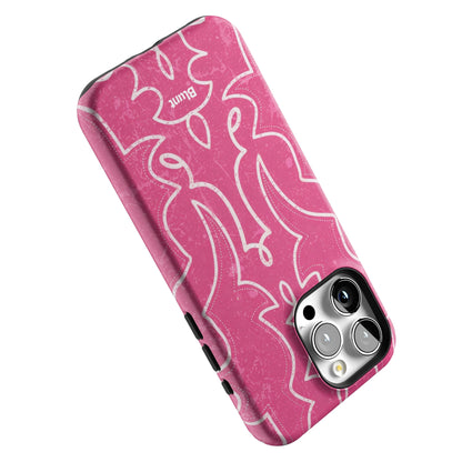Westgirl Cut iPhone Case gallery - Iphone_15_Pro_Max_5