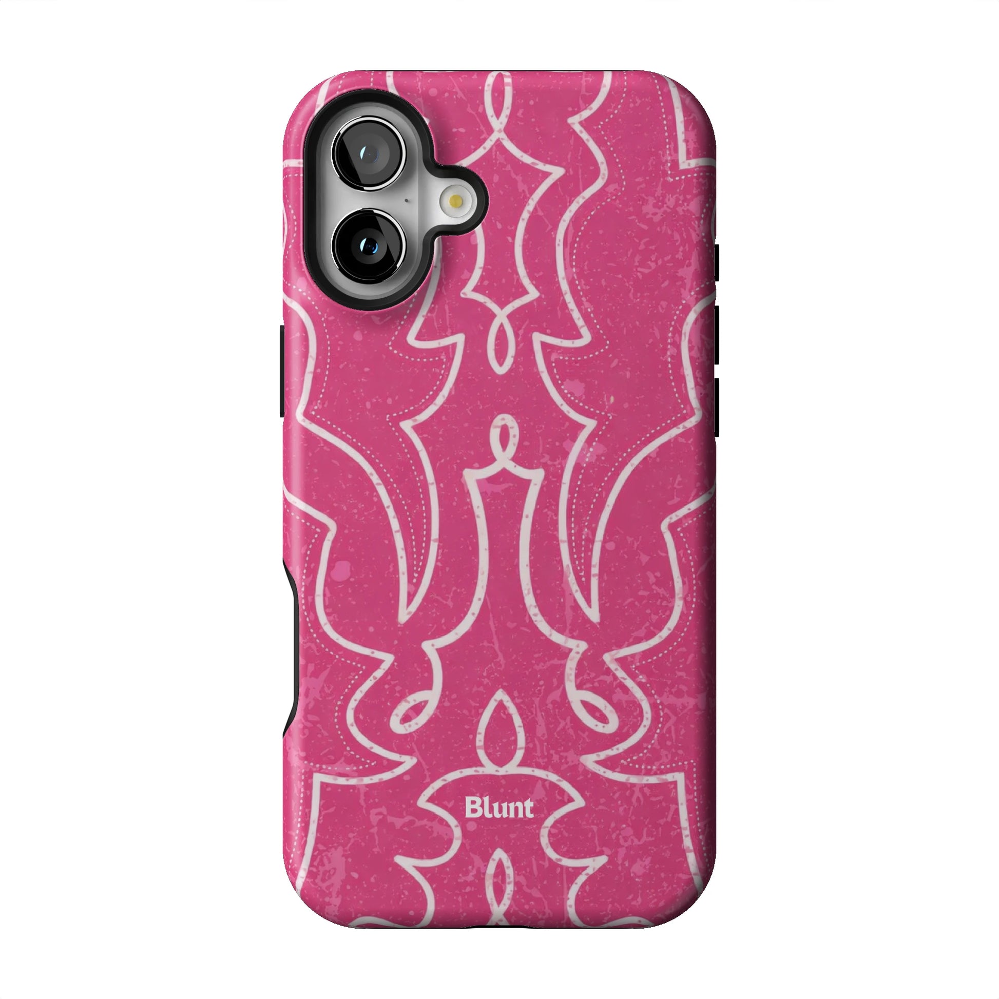 Westgirl Cut iPhone Case gallery - Iphone_16_Mini_Air_Plus_1