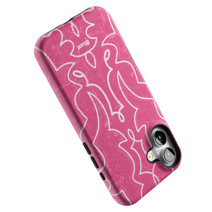 Westgirl Cut iPhone Case gallery - Iphone_16_Mini_Air_Plus_5