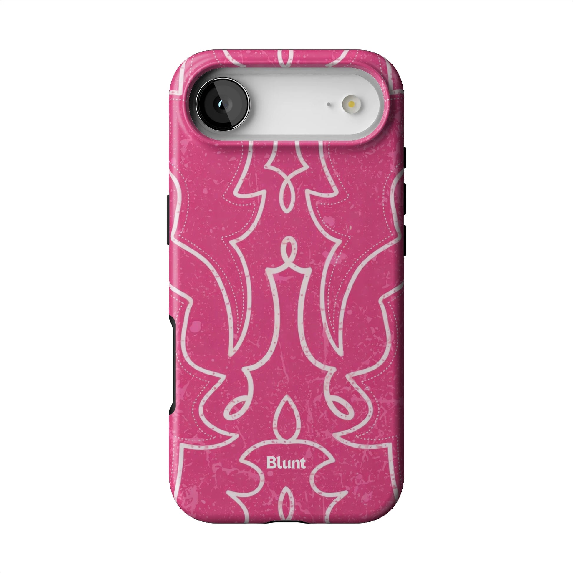 Westgirl Cut iPhone Case gallery - Iphone_17_Air_1