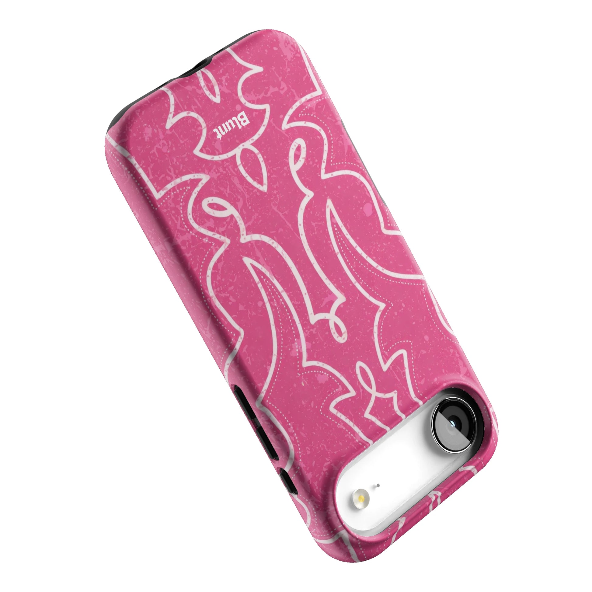 Westgirl Cut iPhone Case gallery - Iphone_17_Air_5