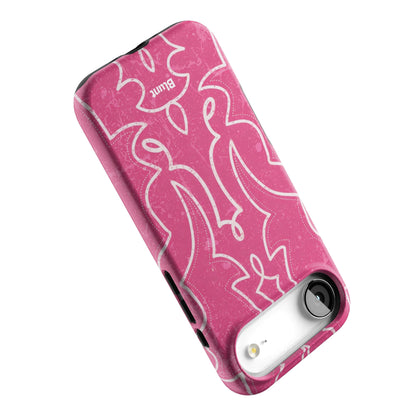 Westgirl Cut iPhone Case gallery - Iphone_17_Air_5