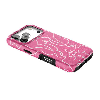 Westgirl Cut iPhone Case gallery - Iphone_17_Pro_2