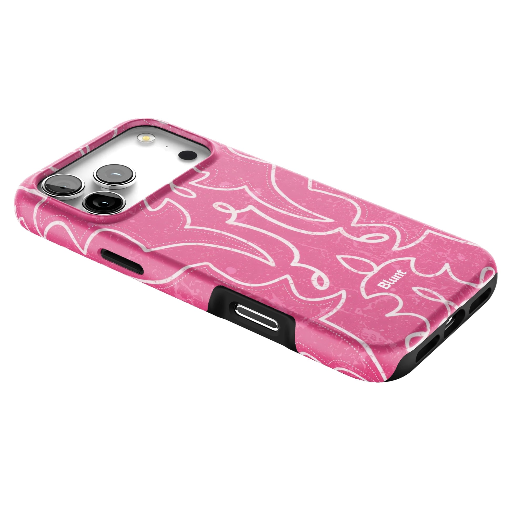Westgirl Cut iPhone Case gallery - Iphone_17_Pro_Max_2