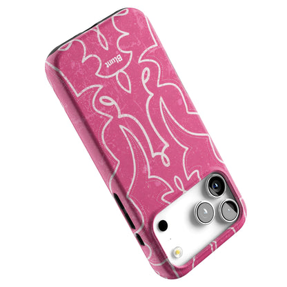 Westgirl Cut iPhone Case gallery - Iphone_17_Pro_Max_5