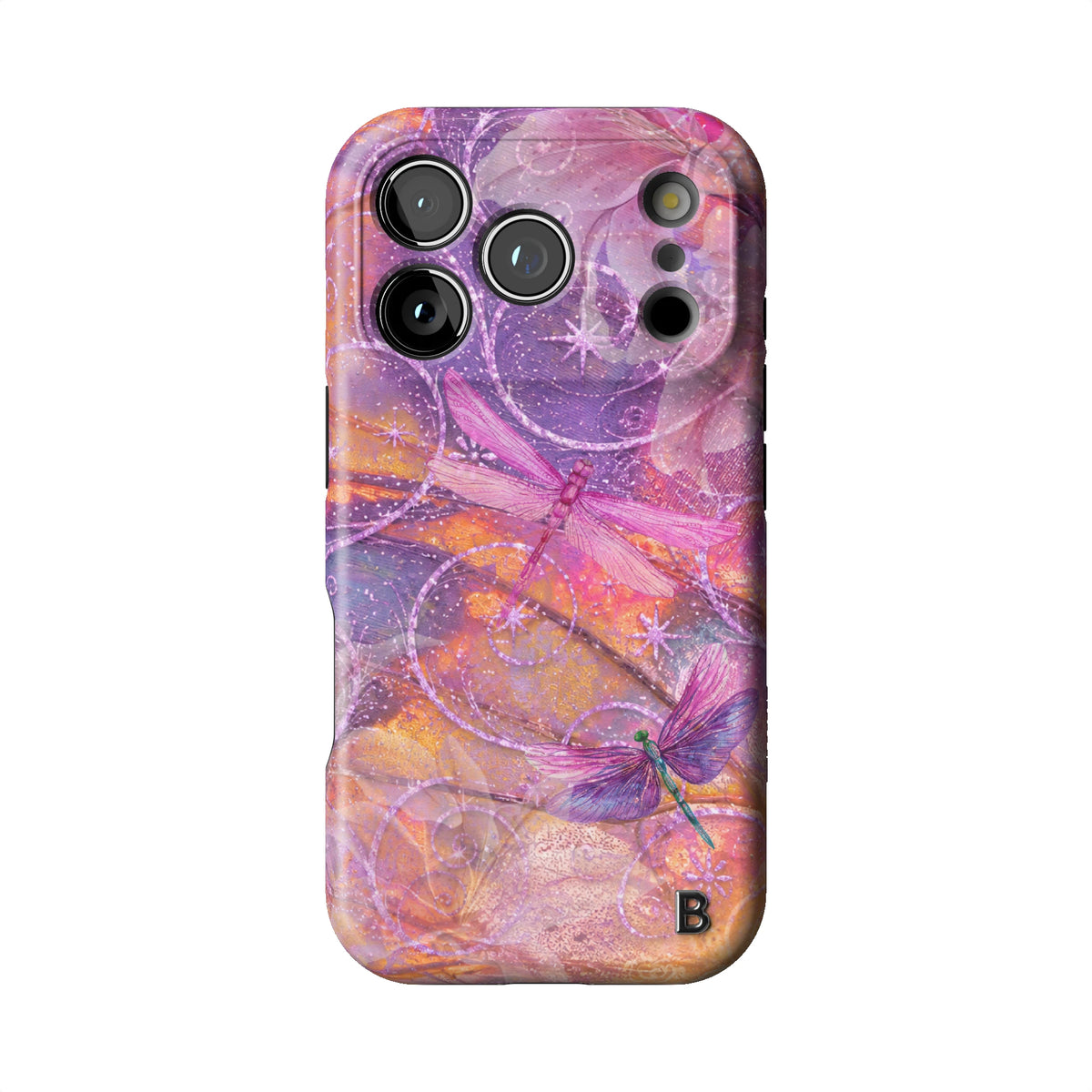 westila-statement-iphone-case-Iphone_18_Pro_1.jpg