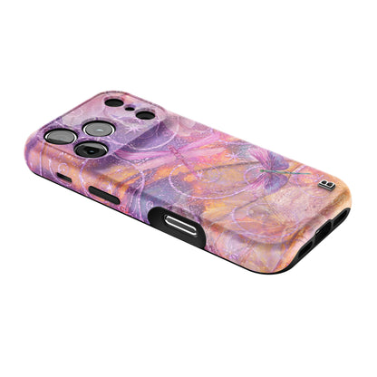 westila-statement-iphone-case-Iphone_18_Pro_2.jpg