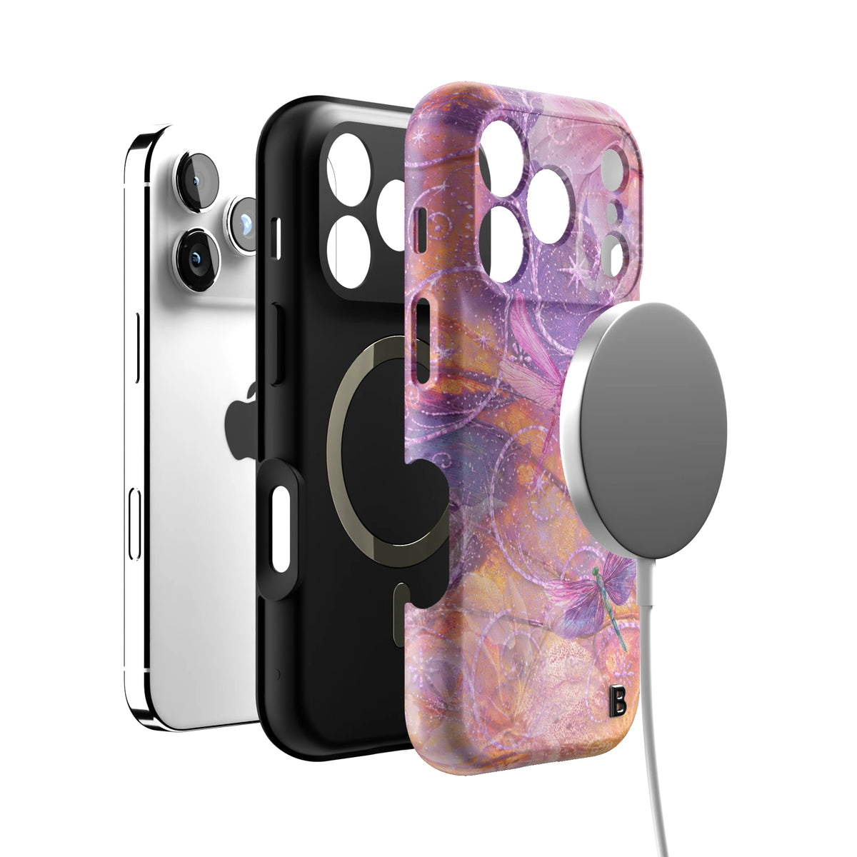 westila-statement-iphone-case-Iphone_18_Pro_4.jpg