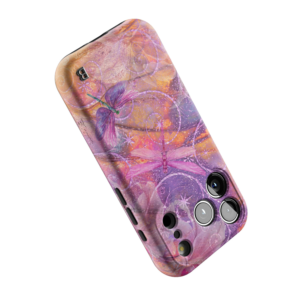 westila-statement-iphone-case-Iphone_18_Pro_5.jpg