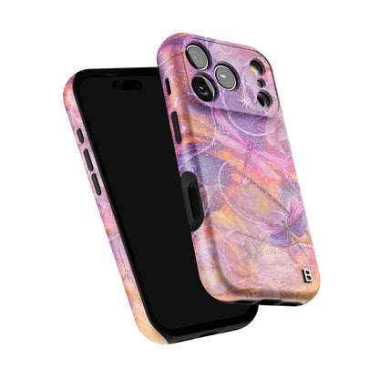 westila-statement-iphone-case-Iphone_18_Pro_6.jpg