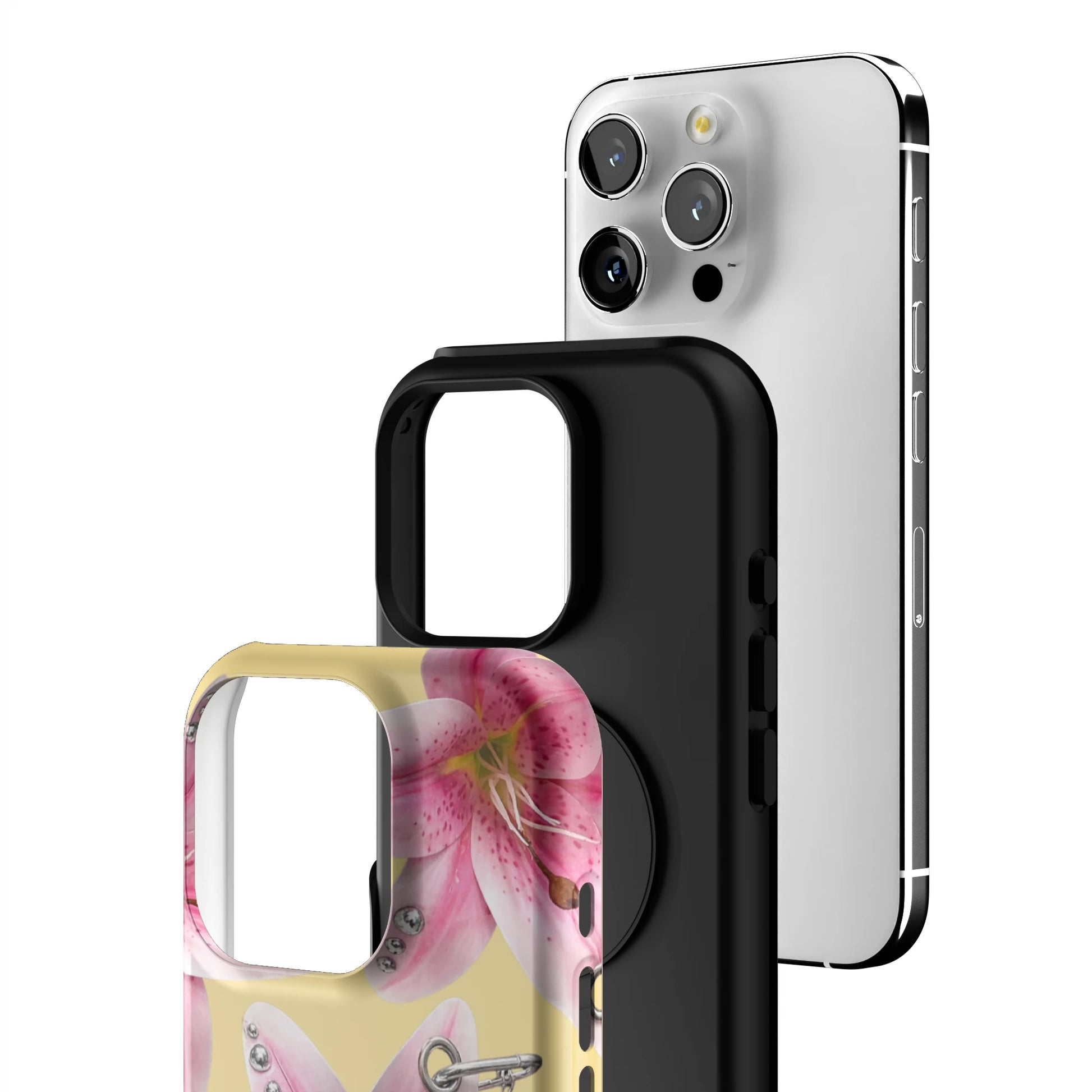 Soft-Ruin-iphone-case-iPhone 16 Pro-3