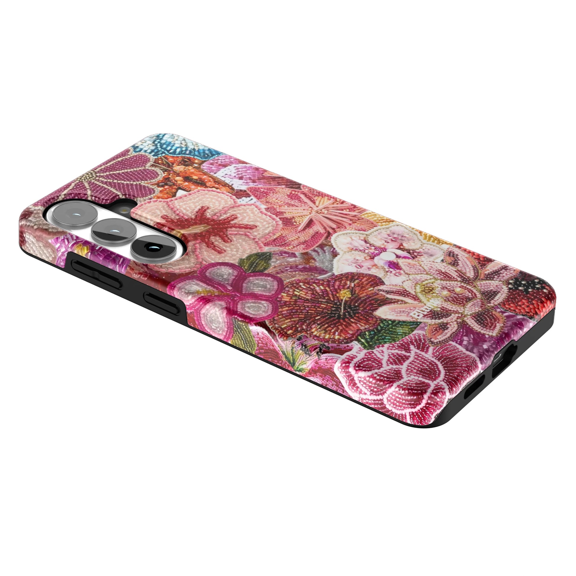 Garden-Luxe-samsung-case-Galaxy S26 Plus-2