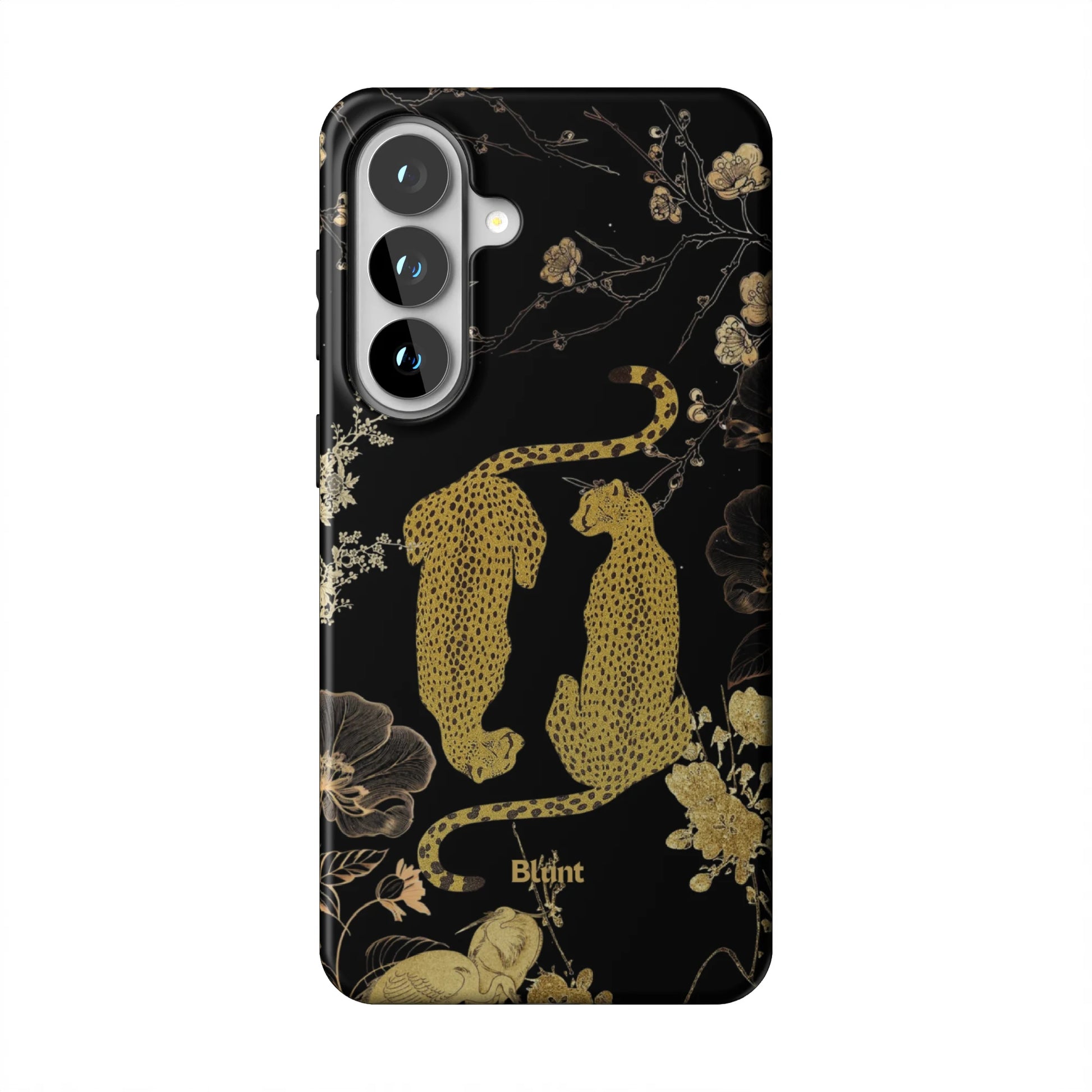 Suri-Jade-samsung-case-Galaxy S26 Plus-1