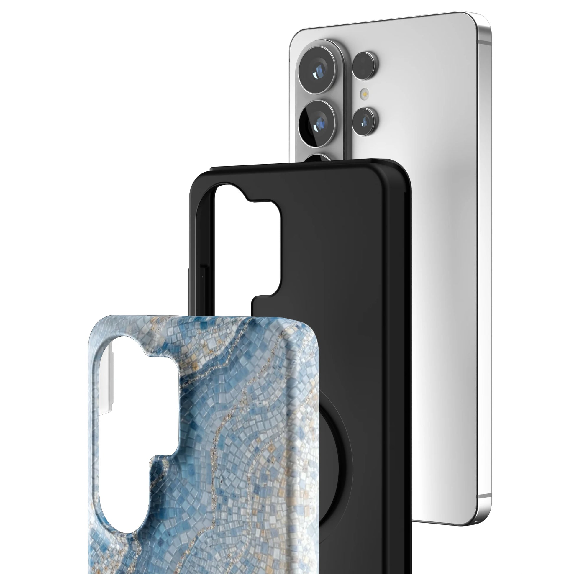 Agate-Frost-samsung-case-Galaxy S26 Ultra-3