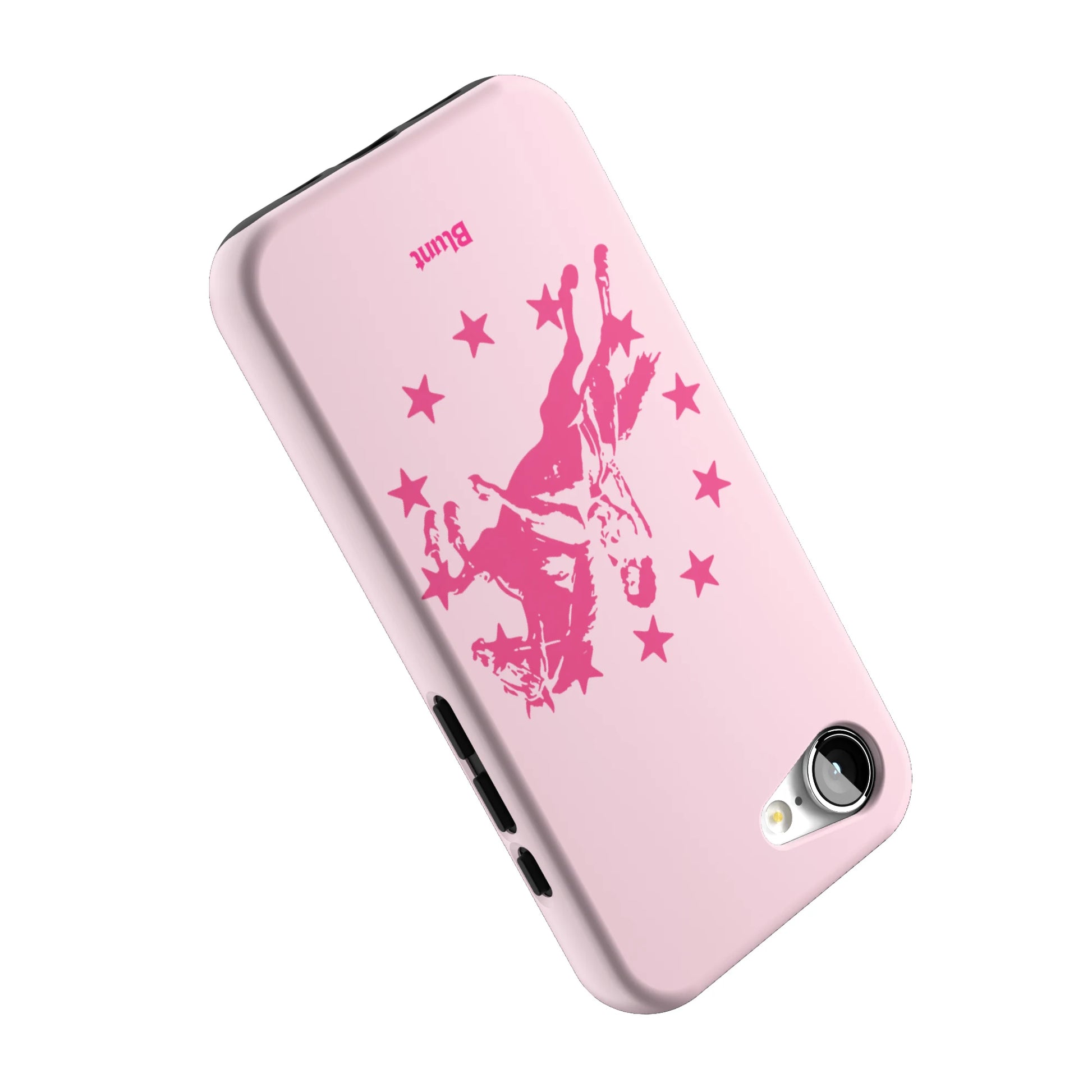 Rodea-iphone-case-iPhone 16 E-4