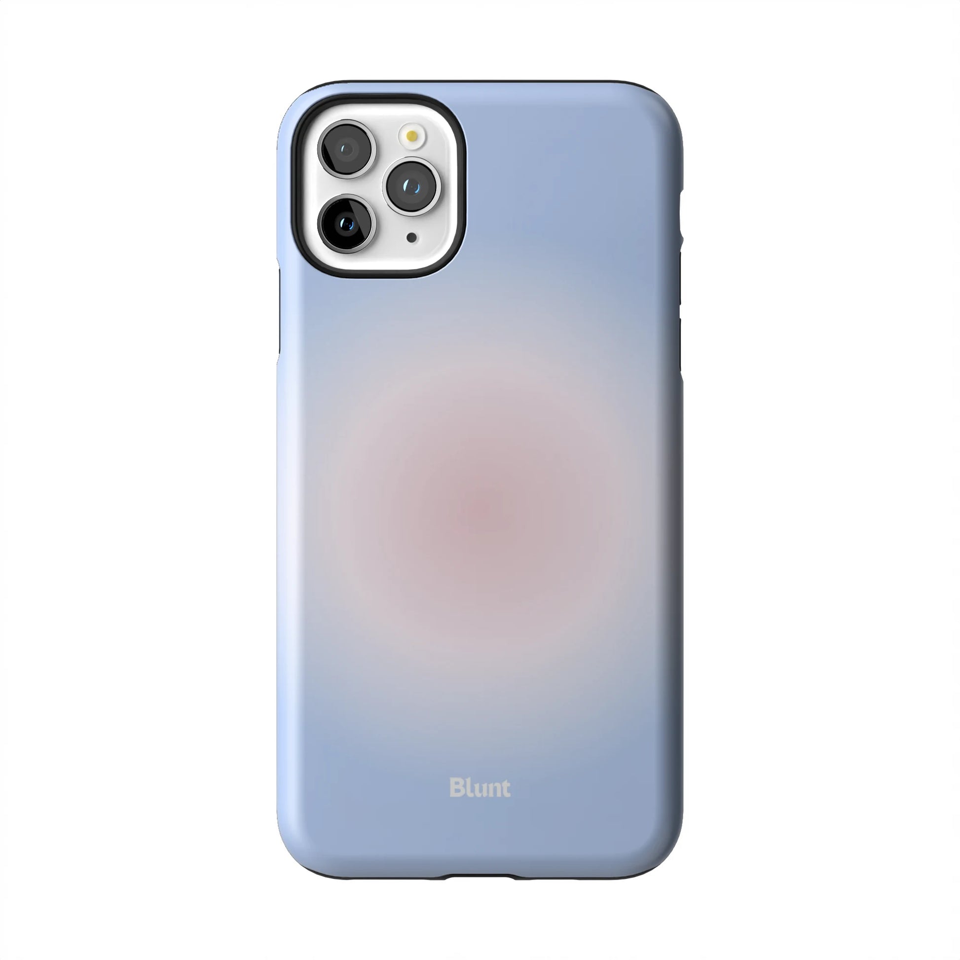 skyeiphonecase-iphone-case-iPhone 11 Pro Max-1