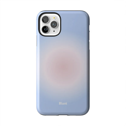 skyeiphonecase-iphone-case-iPhone 11 Pro Max-1
