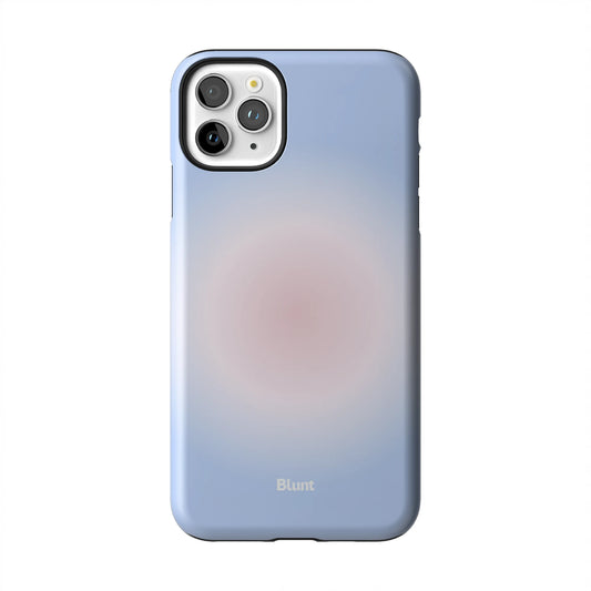 skyeiphonecase-iphone-case-iPhone 11 Pro Max-1