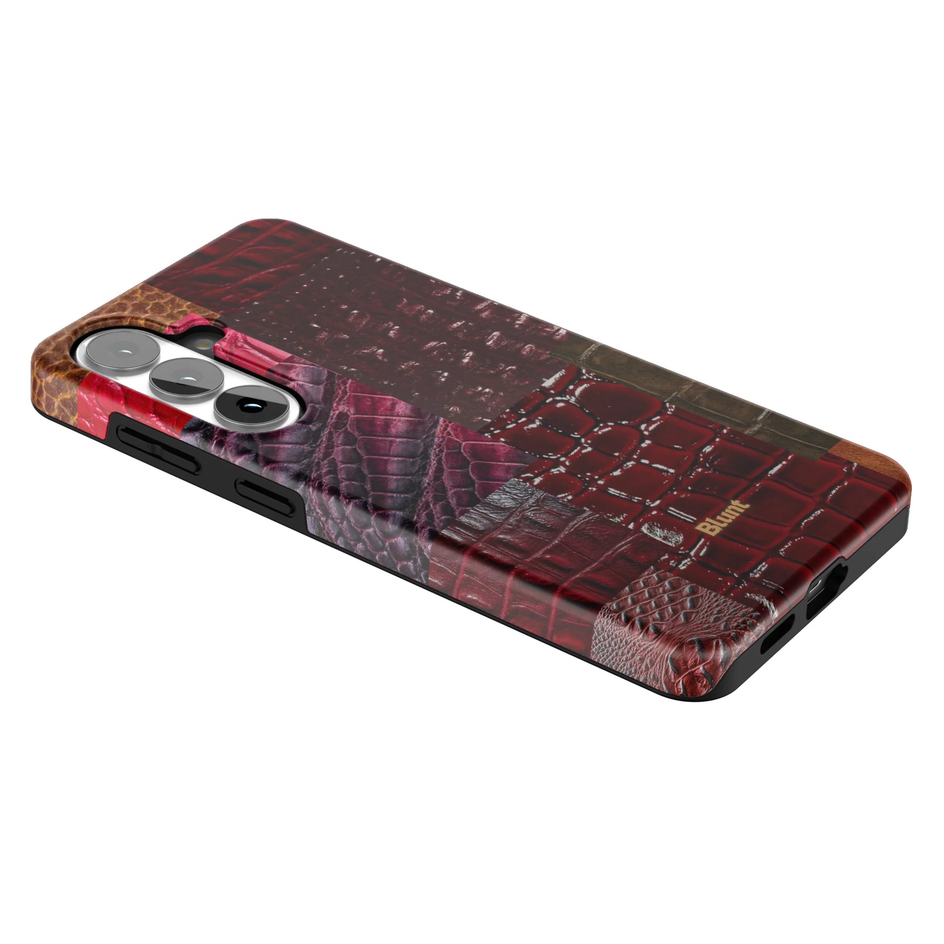 Crimzy-samsung-case-Galaxy S26 Plus-2