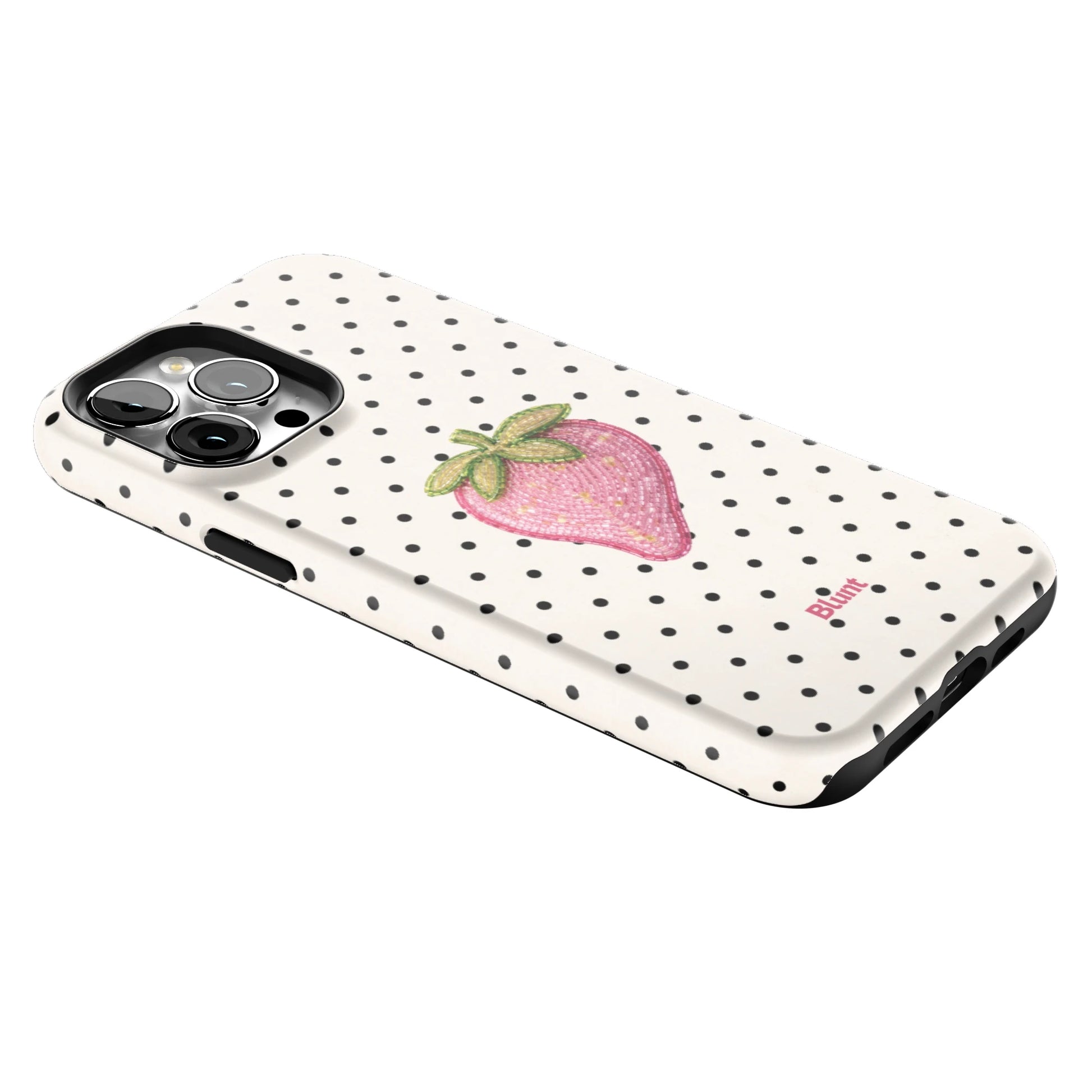 Miffy-iphone-case-iPhone 13 Pro Max-2