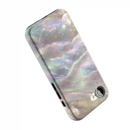 Pearl-Prism-iphone-case-iPhone 17 E-4