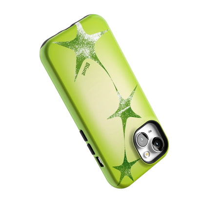 Poison-Ivy-iphone-case-iPhone 15-4
