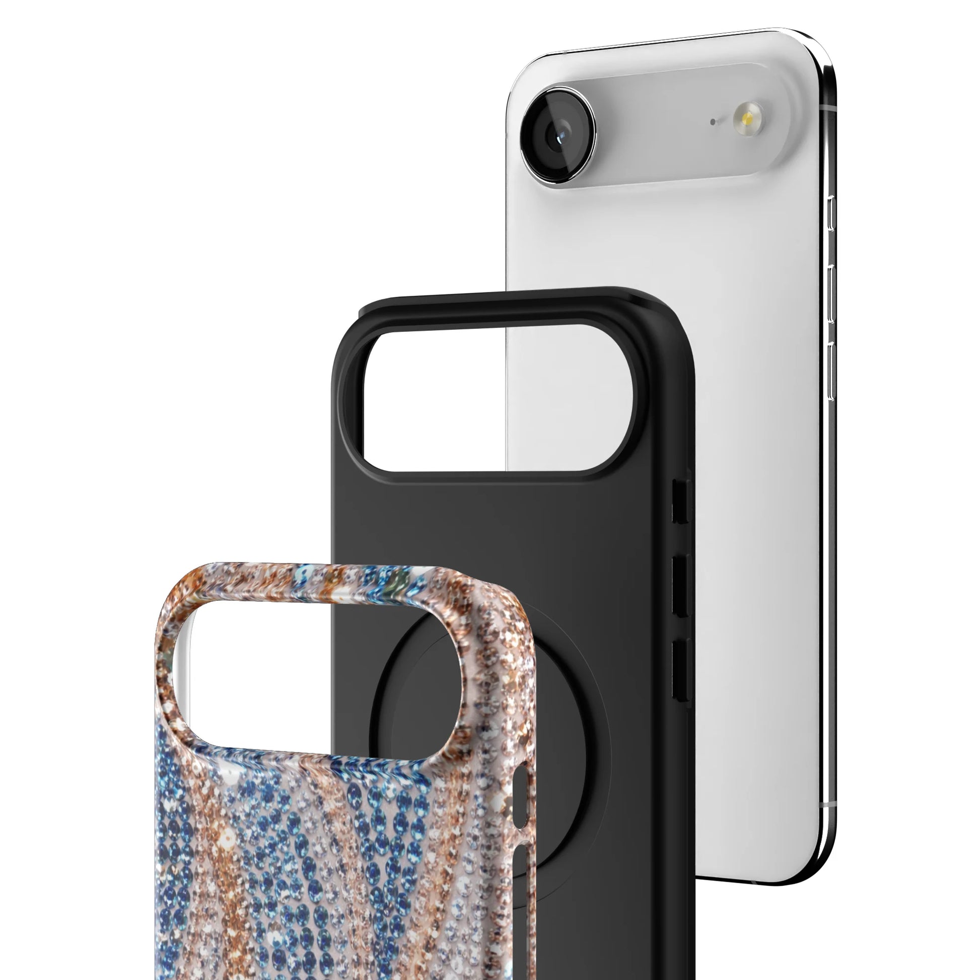 Cerulean-Light-iphone-case-iPhone 17 Air-3