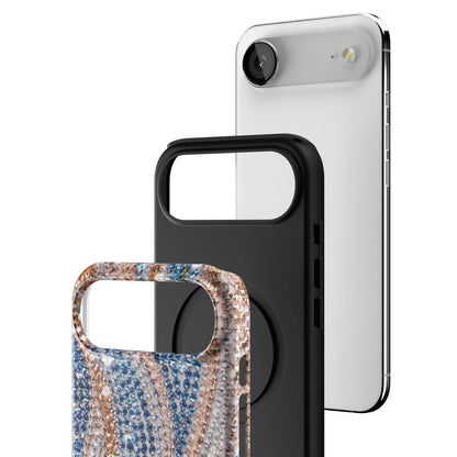 Cerulean-Light-iphone-case-iPhone 17 Air-3