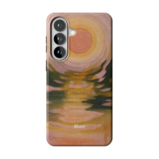 Solar-Drift-samsung-case-Galaxy S26 Plus-1