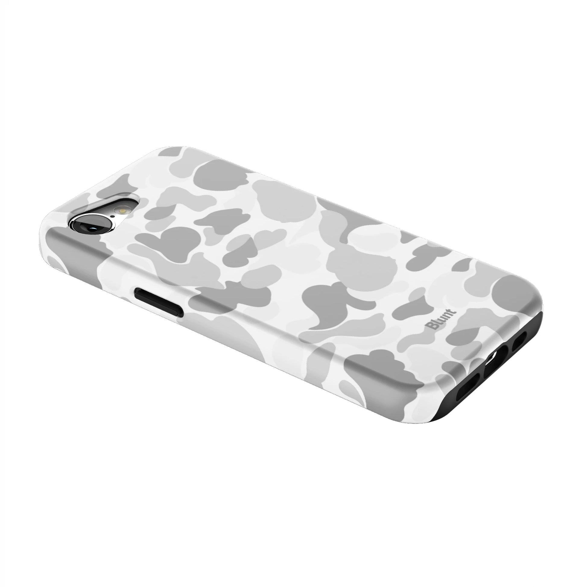 Greyish-Camo-iphone-case-iPhone 17 E-2