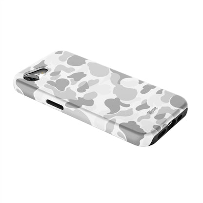 Greyish-Camo-iphone-case-iPhone 17 E-2