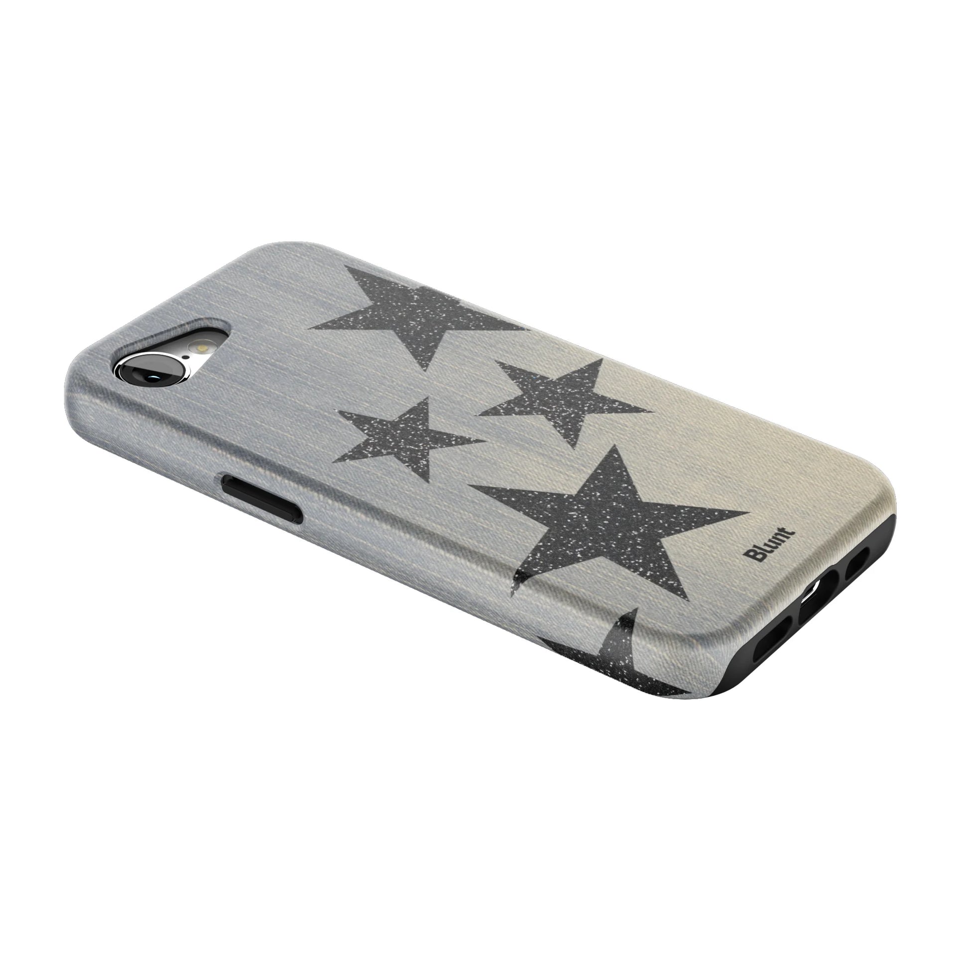 Rockstar-iphone-case-iPhone 17 E-2