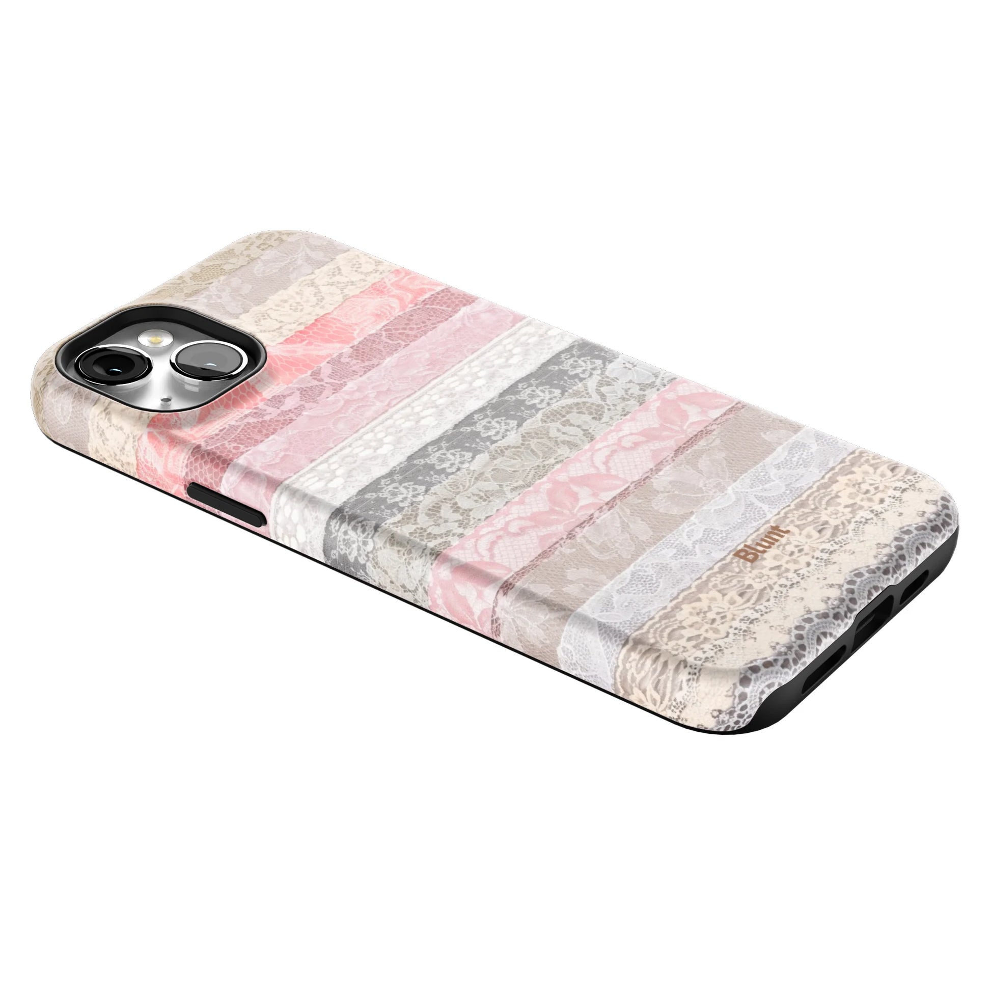Lacey-iphone-case-iPhone 14 Plus-2